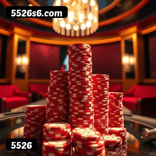 Processo de Download do App 5526 - Passo a Passo Simples