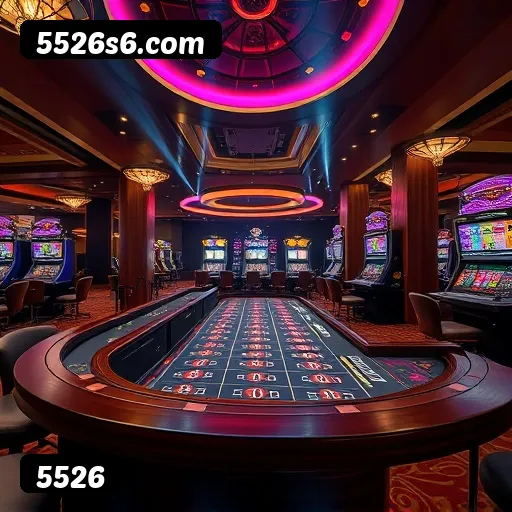 Recursos Exclusivos do App 5526 - Modo Offline, Login Biométrico