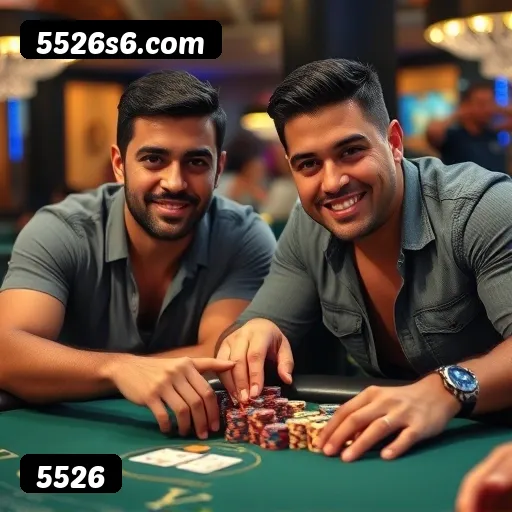 Como Funciona o Crash - Multiplicador Crescente e Cash Out