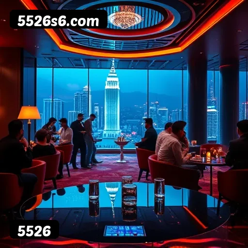 Promoções em Destaque - Bônus Especiais e Cashback