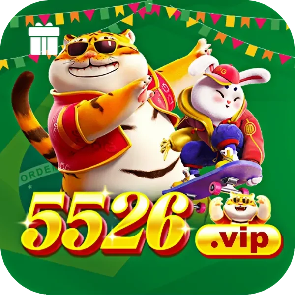 Bônus Exclusivos 5526 - Promoções Generosas e Ofertas VIP