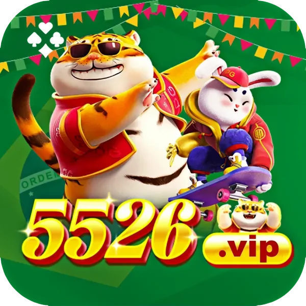 Cassino ao Vivo 5526 - Dealers Brasileiros Profissionais