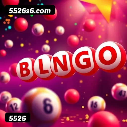 Sistema de Pagamento Rápido e Seguro - PIX, Boleto, Cartões de Crédito