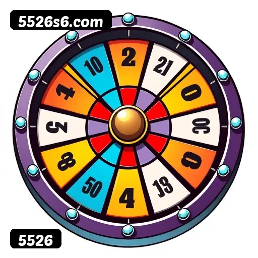 Stack Tecnológico da Plataforma - Cloud, CDN, Segurança