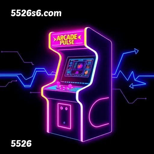 Coleção Premium de Slots 5526 - NetEnt, Pragmatic Play, Evolution