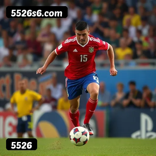 Jogos de Mesa Premium 5526 - Blackjack, Roleta, Baccarat